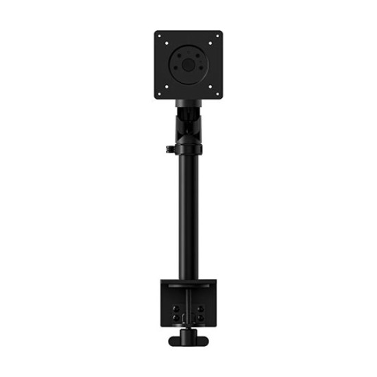 HyperX Armada Single Gaming Mount (66X81AA) HyperX Armada Single Gaming Mount (66X81AA)