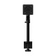 HyperX Armada Single Gaming Mount (66X81AA) HyperX Armada Single Gaming Mount (66X81AA)