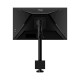 HyperX Armada Single Gaming Mount (66X81AA) HyperX Armada Single Gaming Mount (66X81AA)