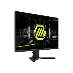 MSI MAG 275QF 27 inch WQHD Gaming Monitor MSI MAG 275QF 27 inch WQHD Gaming Monitor