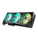 GALAX GeForce RTX 5070 EX Gamer 1-Click OC 12GB GDDR7 GALAX GeForce RTX 5070 EX Gamer 1-Click OC 12GB GDDR7
