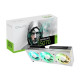 GALAX GeForce RTX 5070 EX Gamer 1-Click OC White 12GB GDDR7 GALAX GeForce RTX 5070 EX Gamer 1-Click OC White 12GB GDDR7
