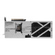 GALAX GeForce RTX 5070 EX Gamer 1-Click OC White 12GB GDDR7 GALAX GeForce RTX 5070 EX Gamer 1-Click OC White 12GB GDDR7