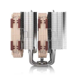 Noctua NH-D15 G2 140mm Dual Tower CPU Cooler Noctua NH-D15 G2 140mm Dual Tower CPU Cooler