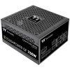 Thermaltake Toughpower GF A3 750 Watt 80 Plus Gold SMPS (PS-TPD-0750FNFAGD-H)