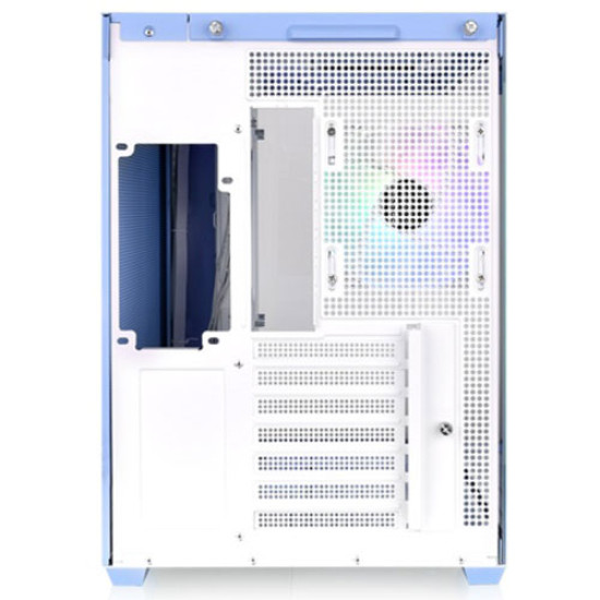Thermaltake View 380 TG ARGB Hydrangea Blue Mid Tower Chassis (CA-1Z2-00MFWN-00) Thermaltake View 380 TG ARGB Hydrangea Blue Mid Tower Chassis (CA-1Z2-00MFWN-00)