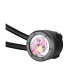 Thermaltake TH360 V2 Ultra EX ARGB Sync All-In-One Liquid Cooler (CL-W415-PL12SW-A) Thermaltake TH360 V2 Ultra EX ARGB Sync All-In-One Liquid Cooler (CL-W415-PL12SW-A)