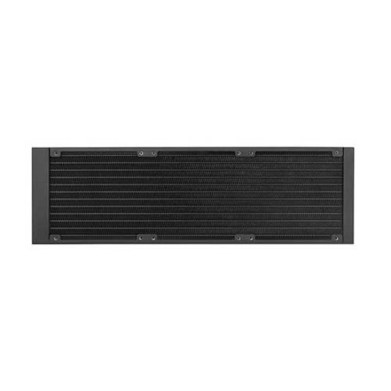 Thermaltake TH360 V2 Ultra EX ARGB Sync All-In-One Liquid Cooler (CL-W415-PL12SW-A) Thermaltake TH360 V2 Ultra EX ARGB Sync All-In-One Liquid Cooler (CL-W415-PL12SW-A)