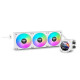 Thermaltake TH360 V2 Ultra EX ARGB Sync All-In-One Liquid Cooler Snow Edition (CL-W426-PL12SW-A) Thermaltake TH360 V2 Ultra EX ARGB Sync All-In-One Liquid Cooler Snow Edition (CL-W426-PL12SW-A)