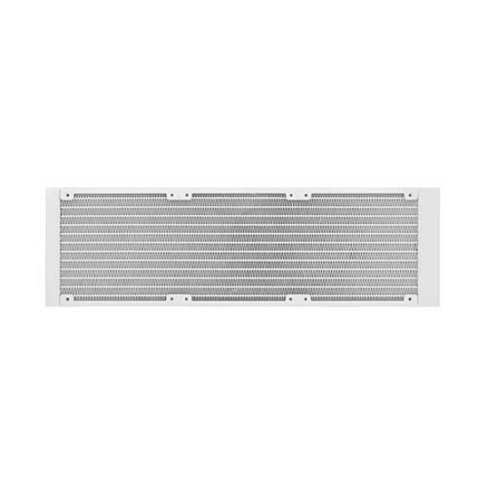 Thermaltake TH360 V2 Ultra EX ARGB Sync All-In-One Liquid Cooler Snow Edition (CL-W426-PL12SW-A) Thermaltake TH360 V2 Ultra EX ARGB Sync All-In-One Liquid Cooler Snow Edition (CL-W426-PL12SW-A)