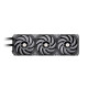 Thermaltake TOUGHLIQUID 360 ARGB TRX40 All-In-One Liquid Cooler (CL-W336-PL12GM-A) Thermaltake TOUGHLIQUID 360 ARGB TRX40 All-In-One Liquid Cooler (CL-W336-PL12GM-A)