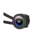 Thermaltake TOUGHLIQUID 360 EX Pro ARGB Sync All-In-One Liquid Cooler (CL-W400-PL12BL-A) Thermaltake TOUGHLIQUID 360 EX Pro ARGB Sync All-In-One Liquid Cooler (CL-W400-PL12BL-A)
