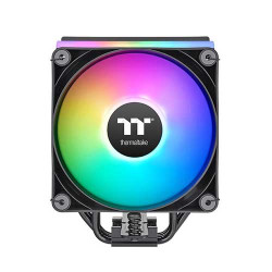 Thermaltake ASTRIA 200 ARGB Lighting CPU Cooler (CL-P119-AL12SW-A) Thermaltake ASTRIA 200 ARGB Lighting CPU Cooler (CL-P119-AL12SW-A)