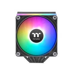 Thermaltake ASTRIA 600 ARGB Lighting CPU Cooler (CL-P121-CA12SW-A) Thermaltake ASTRIA 600 ARGB Lighting CPU Cooler (CL-P121-CA12SW-A)