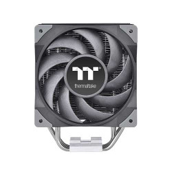 Thermaltake TOUGHAIR 510 CPU Cooler (CL-P075-AL12BL-A) Thermaltake TOUGHAIR 510 CPU Cooler (CL-P075-AL12BL-A)