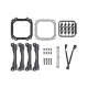 Thermaltake TOUGHAIR 510 CPU Cooler (CL-P075-AL12BL-A) Thermaltake TOUGHAIR 510 CPU Cooler (CL-P075-AL12BL-A)