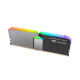 Thermaltake TOUGHRAM XG RGB D5 32GB (16GB x2) DDR5 6000MHz (RG33D516GX2-6000C36B) Thermaltake TOUGHRAM XG RGB D5 32GB (16GB x2) DDR5 6000MHz (RG33D516GX2-6000C36B)