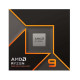 AMD Ryzen 9 9950X3D 4.3 GHz Processor AMD Ryzen 9 9950X3D 4.3 GHz Processor