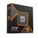AMD Ryzen 9 9950X3D 4.3 GHz Processor AMD Ryzen 9 9950X3D 4.3 GHz Processor