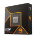 AMD Ryzen 9 9950X3D 4.3 GHz Processor AMD Ryzen 9 9950X3D 4.3 GHz Processor