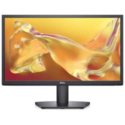 Dell 21.5 inch Full HD Monitor (SE2225H) Dell 21.5 inch Full HD Monitor (SE2225H)
