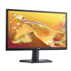 Dell 21.5 inch Full HD Monitor (SE2225H) Dell 21.5 inch Full HD Monitor (SE2225H)