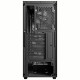 Antec AX63 Wood ARGB ATX Mid Tower Gaming Cabinet Antec AX63 Wood ARGB ATX Mid Tower Gaming Cabinet