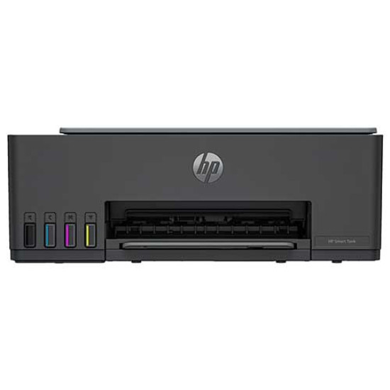 HP Smart Tank 524 All-in-One Printer (5D174A) HP Smart Tank 524 All-in-One Printer (5D174A)