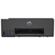 HP Smart Tank 524 All-in-One Printer (5D174A) HP Smart Tank 524 All-in-One Printer (5D174A)