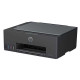 HP Smart Tank 524 All-in-One Printer (5D174A) HP Smart Tank 524 All-in-One Printer (5D174A)