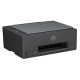HP Smart Tank 524 All-in-One Printer (5D174A) HP Smart Tank 524 All-in-One Printer (5D174A)