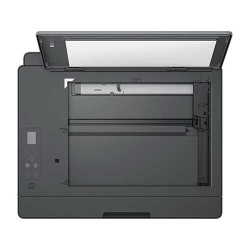 HP Smart Tank 524 All-in-One Printer (5D174A) HP Smart Tank 524 All-in-One Printer (5D174A)
