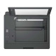 HP Smart Tank 524 All-in-One Printer (5D174A) HP Smart Tank 524 All-in-One Printer (5D174A)