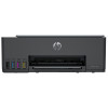 HP Smart Tank 584 All-in-One Printer (5D1C1A)