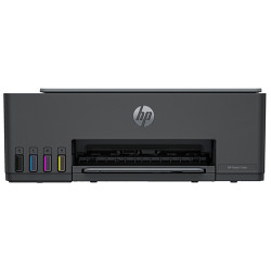 HP Smart Tank 584 All-in-One Printer (5D1C1A)