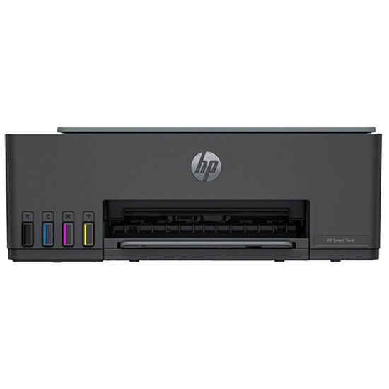 HP Smart Tank 584 All-in-One Printer (5D1C1A) HP Smart Tank 584 All-in-One Printer (5D1C1A)