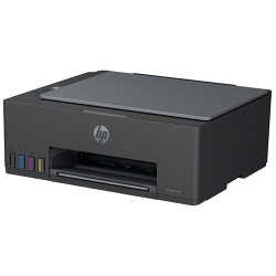 HP Smart Tank 584 All-in-One Printer (5D1C1A)
