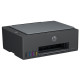 HP Smart Tank 584 All-in-One Printer (5D1C1A) HP Smart Tank 584 All-in-One Printer (5D1C1A)