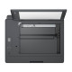 HP Smart Tank 584 All-in-One Printer (5D1C1A) HP Smart Tank 584 All-in-One Printer (5D1C1A)