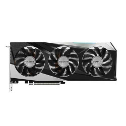 Gigabyte Radeon RX 7600 GAMING OC 8GB GDDR6 (GV-R76GAMING OC-8GD) Gigabyte Radeon RX 7600 GAMING OC 8GB GDDR6 (GV-R76GAMING OC-8GD)
