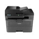 Brother DCP-L2640DW Multifunction Duplex WIFI ADF Printer Brother DCP-L2640DW Multifunction Duplex WIFI ADF Printer