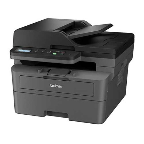 Brother DCP-L2640DW Multifunction Duplex WIFI ADF Printer Brother DCP-L2640DW Multifunction Duplex WIFI ADF Printer