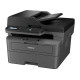 Brother DCP-L2640DW Multifunction Duplex WIFI ADF Printer Brother DCP-L2640DW Multifunction Duplex WIFI ADF Printer