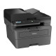 Brother DCP-L2640DW Multifunction Duplex WIFI ADF Printer Brother DCP-L2640DW Multifunction Duplex WIFI ADF Printer