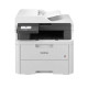 Brother DCP-L3560CDW Multifunction Colour Laser Printer
