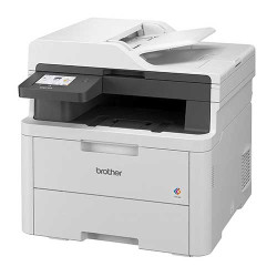 Brother DCP-L3560CDW Multifunction Colour Laser Printer Brother DCP-L3560CDW Multifunction Colour Laser Printer