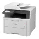 Brother DCP-L3560CDW Multifunction Colour Laser Printer