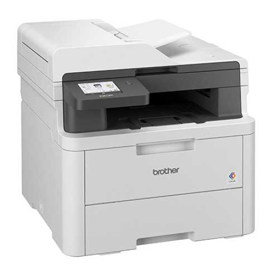 Brother DCP-L3560CDW Multifunction Colour Laser Printer Brother DCP-L3560CDW Multifunction Colour Laser Printer