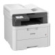 Brother DCP-L3560CDW Multifunction Colour Laser Printer