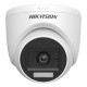 Hikvision 2MP Outdoor Wired Audio Color Camera (DS-2CE76D0T-LPFS) Hikvision 2MP Outdoor Wired Audio Color Camera (DS-2CE76D0T-LPFS)